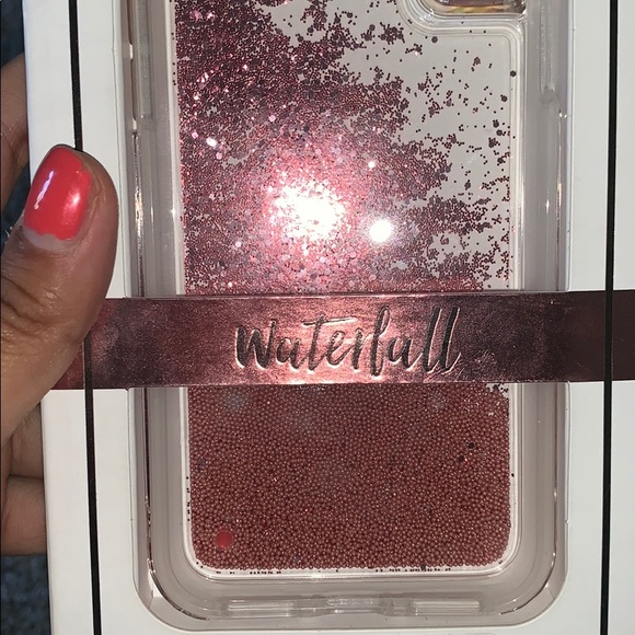 CASEMATE IPHONE X/XS CASE - Picture 2 of 4